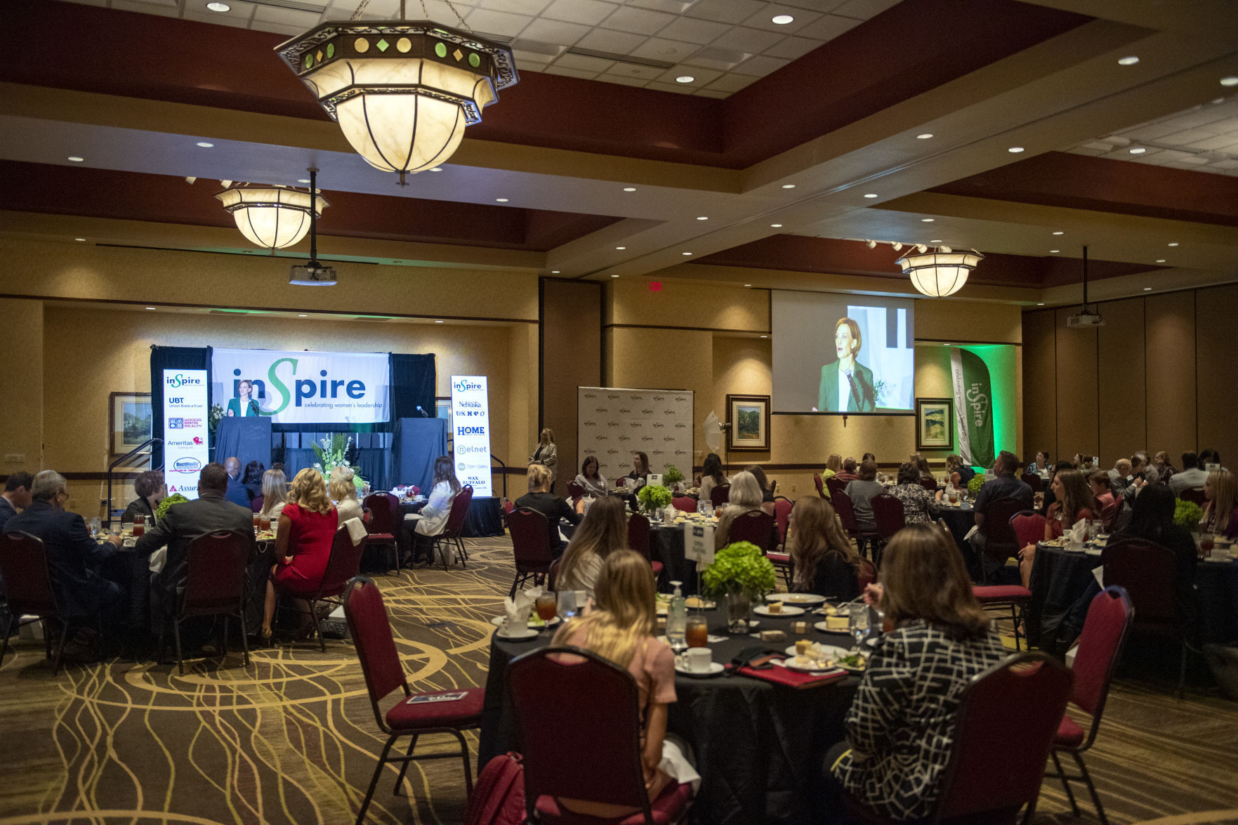 Inspire Awards, 9.16